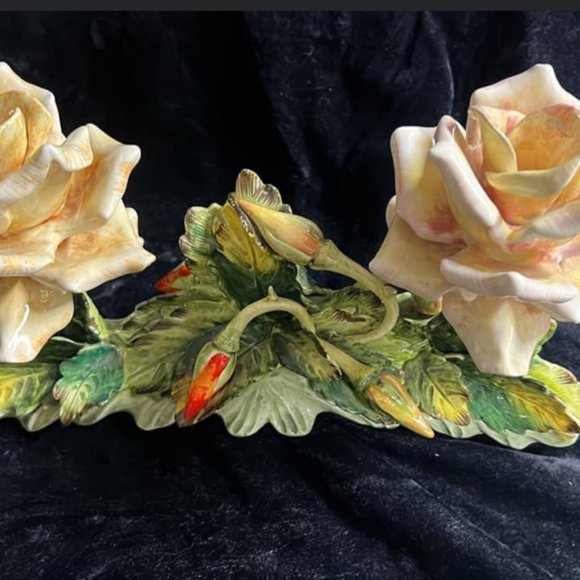 Sorrento by Arnart - Picture 2 of 3